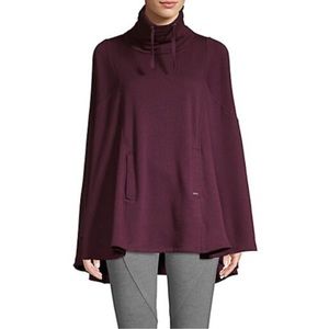 Ugg Pichot Hi-Lo Poncho